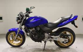 HONDA HORNET 250
