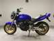 Фото Honda HORNET 250 2004 с японского аукциона