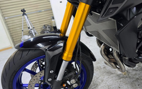 YAMAHA MT-09 SP ABS 2019 RN52J