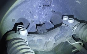 YAMAHA AXIS 125 Z SED7J