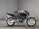 Фото Honda HORNET 250 1999 с японского аукциона