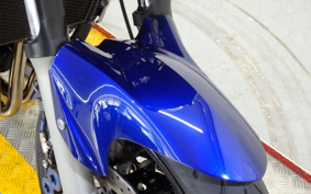 YAMAHA FZS1000 FAZER 2006 RN14