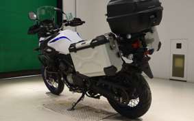 SUZUKI DL650 ( V-Strom 650 ) XTA 2019 C733A
