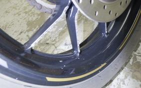 SUZUKI GIXXER 250 2021 ED22B