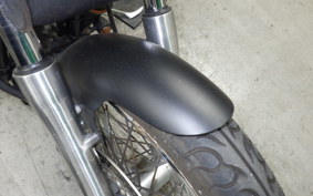 YAMAHA DRAGSTAR 400 1998 4TR