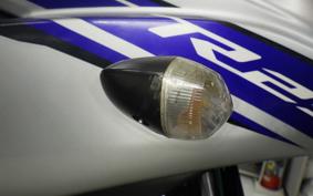 YAMAHA YZF-R25 A RG10J