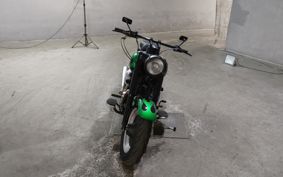 HARLEY FLSTF1450 2001 BMY