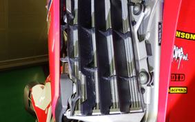 HONDA CRF250L 2013 MD47