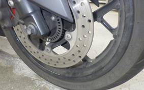 YAMAHA X-MAX 250 A 1980 SG42J