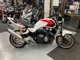 Фото Honda CB1300SF SUPER FOUR ABS 2016 с японского аукциона