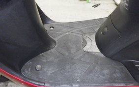 HONDA LEAD 110 JF19