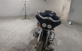 HARLEY FLTRX1690 2012 KHM
