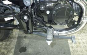 HONDA DAX 125 JB06