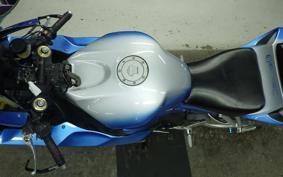 HONDA CBR1000RR 2004 SC57