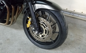 HONDA CB400 SUPER  BOL DOR ABS 2017 NC42