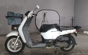 HONDA BENLY110 JA09