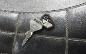 KAWASAKI ZEPHYR 400 Gen.2 1994 ZR400C