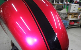 TRIUMPH SPEED TWIN 900 2023