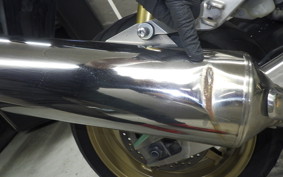 HONDA CB1300SB SUPER BOLDOR A 2014 SC54