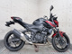 Фото Kawasaki Z250ABS с японского аукциона