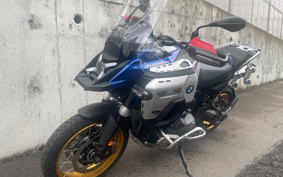 BMW R1300GS Adventure ASA 2026 0M31