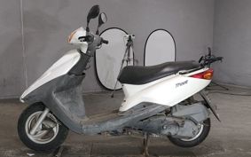 YAMAHA AKUSHI STREET SE53J