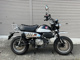 Фото Honda MONKEY 125 ABS 2019 с японского аукциона