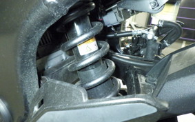 SUZUKI GSX-S750 2023 C533F