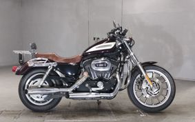 HARLEY HARLEY XL1200R CV3