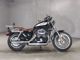 Фото Harley XL1200R 2007 с японского аукциона