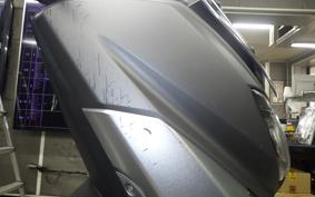 YAMAHA N-MAX SED6J