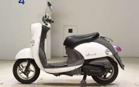 YAMAHA VINO 50 SA37J