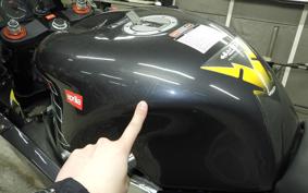 APRILIA RS250 2019