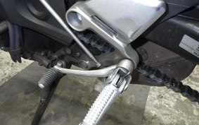 YAMAHA MT-09 A 2014 RN34J