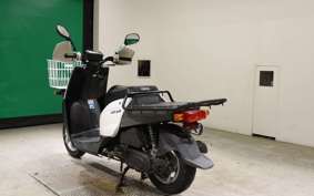 YAMAHA GEAR Gen.2 2008 UA06J
