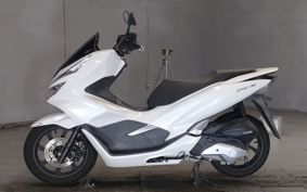 HONDA PCX125 JF81