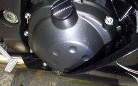 KAWASAKI ZX 1400 NINJA R A 2015