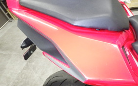 HONDA CBR250RR A 2023 MC51