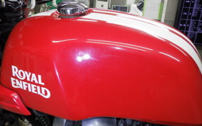 OTHER +ENFIELD ｺﾝﾁﾈﾝﾀﾙGT650 2023