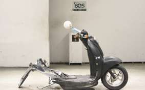 HONDA CREA SCOOPY AF55