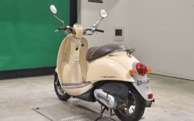 HONDA CREA SCOOPY 1996 AF55