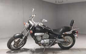 HONDA MAGNA 250 MC29