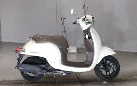 HONDA GIORNO AF70