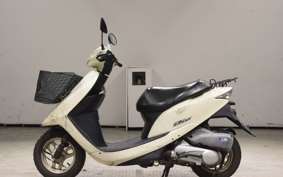 HONDA DIO Gen.6 AF68