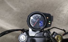 HONDA GB350S 2023 NC59