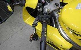 HONDA VTR1000F 1999