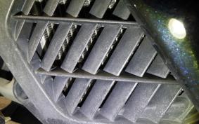 HONDA PCX125 2014 JF81