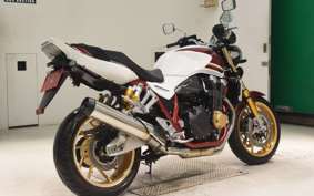 HONDA CB1300SF SUPER FOUR SP 2023 SC54