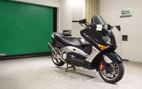 YAMAHA T-MAX 500 Gen.2 2007 SJ04J