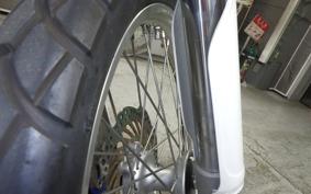HONDA CRF250L MD38